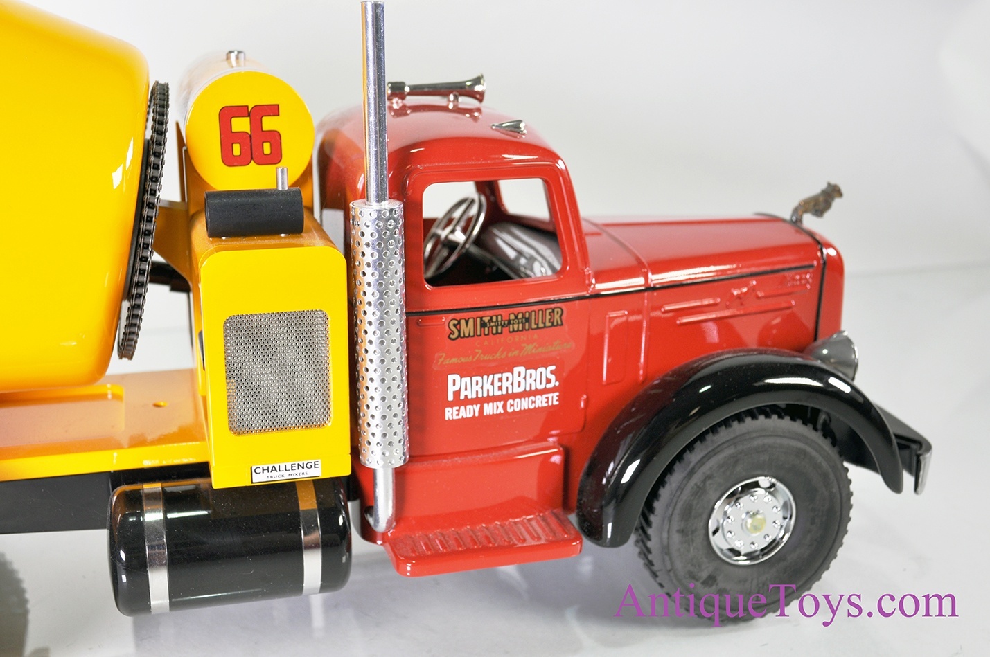 smith toys sale