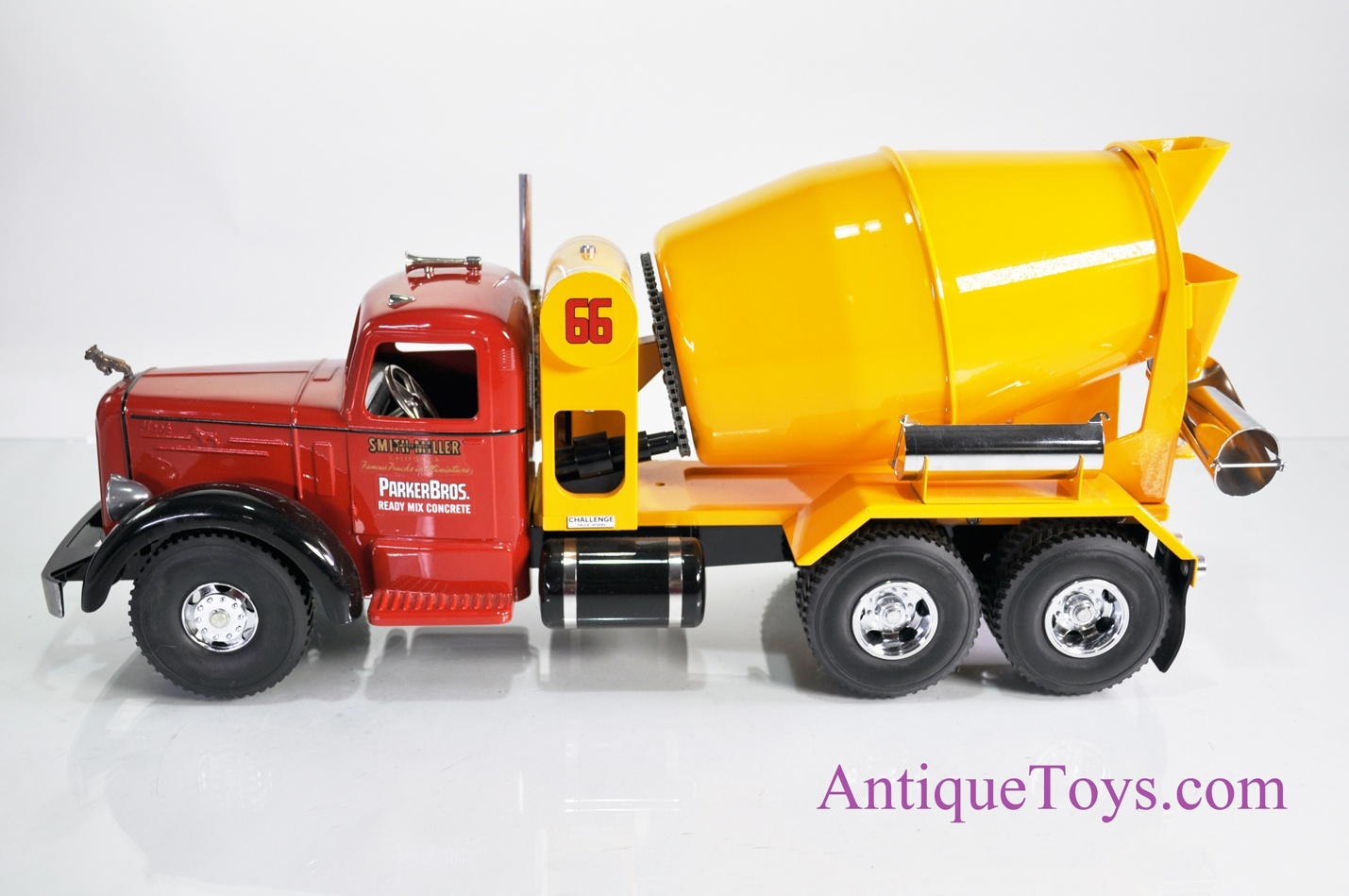 Smith miller toys for sale outlet