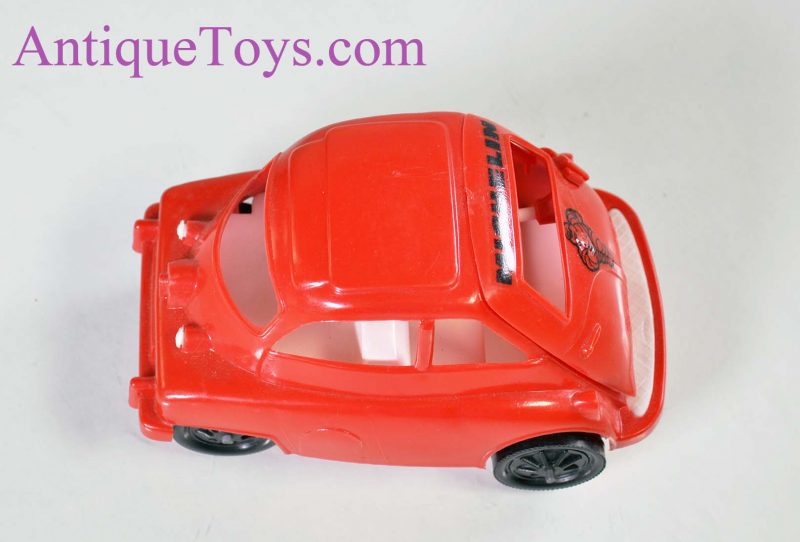 Model Cars For Sale >> Set Of Vintage Bmw Isettas Soft Plastic Diecast Goodyear Michelin Promo Model Cars For Sale Model Cars For Sale >> Set Of Vintage Bmw Isettas Soft Plastic Diecast Goodyear Michelin Promo Model Cars For Sale