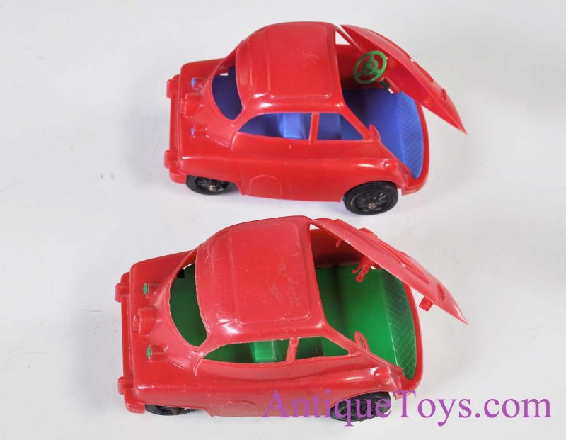 bmw toy cars for sale