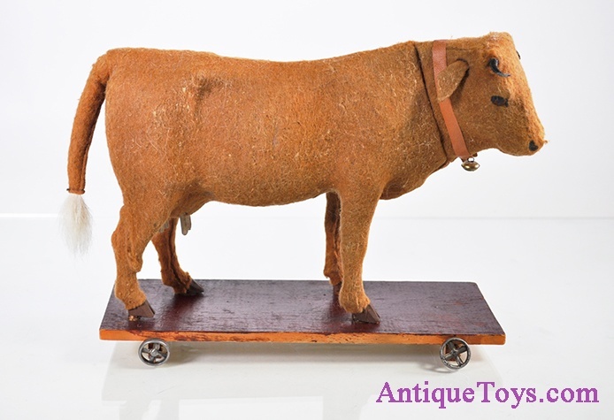 Toy cows deals for sale