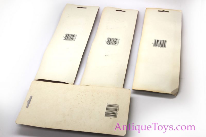 Midge Toy Vintage Toy Cars <FONT COLOR="ff000 ">*SOLD*</font> - Image 6