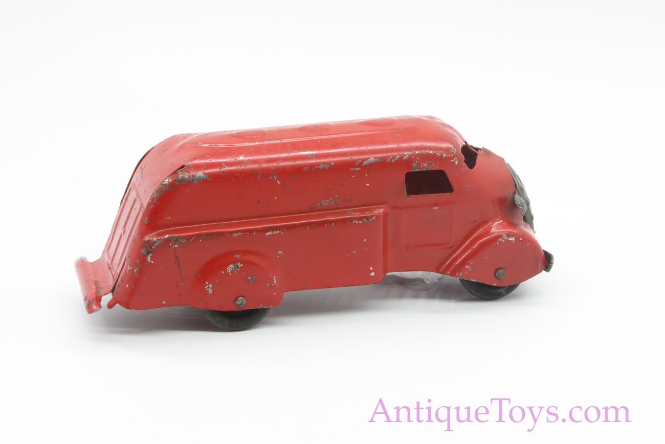 marx toys for sale