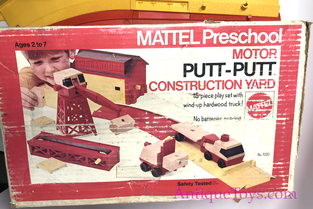 preschool toys for sale