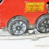 Lionel Walt Disney’s Mickey & Minnie Mouse Tin Windup Hand Car Train No. 1100 in Original Box <FONT COLOR="ff000 ">*SOLD*</font> - Image 7