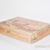 Lionel Walt Disney’s Mickey & Minnie Mouse Tin Windup Hand Car Train No. 1100 in Original Box <FONT COLOR="ff000 ">*SOLD*</font> - Image 11