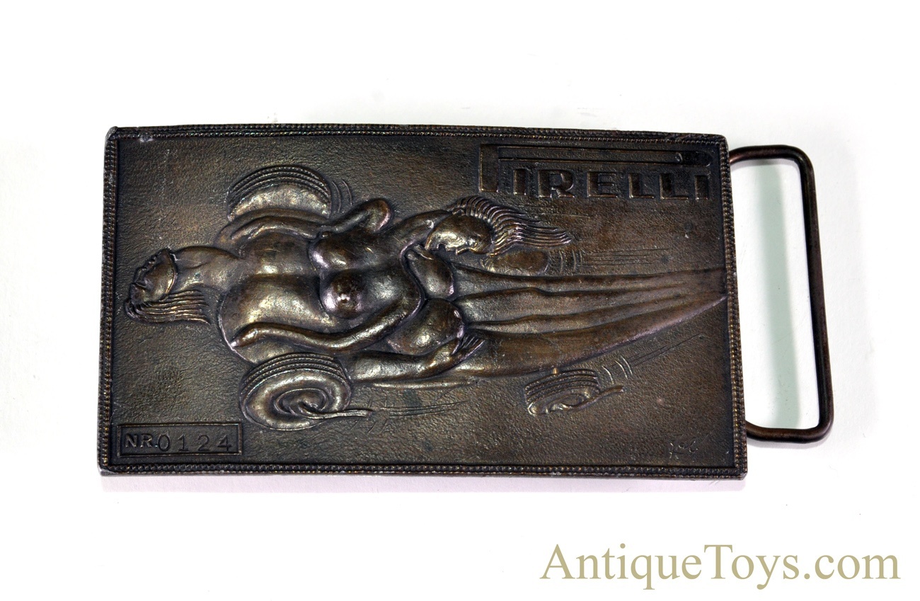 belt sale