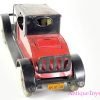 Chein Pressed Steel Hercules Roadster Coupe Car Toy <FONT COLOR="ff000 ">*SOLD*</font> - Image 6