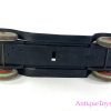 Chein Pressed Steel Hercules Roadster Coupe Car Toy <FONT COLOR="ff000 ">*SOLD*</font> - Image 7