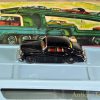Vintage 1962 Exclusive Sears Shioji Turnpike Auto Transport Pressed Steel 9 Friction Vehicles Japanese with Box <FONT COLOR="ff000 ">*SOLD*</font> - Image 5