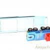 Vintage 1962 Exclusive Sears Shioji Turnpike Auto Transport Pressed Steel 9 Friction Vehicles Japanese with Box <FONT COLOR="ff000 ">*SOLD*</font> - Image 14