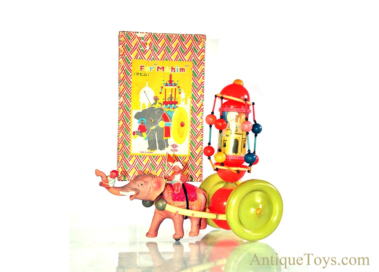 Japanese toys for sale hotsell