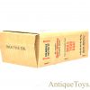 Vintage 1950’s Scott-Atwater 33 HP Battery Operated Outboard Bail-A-Matic Model Boat Motor with Box for Sale <FONT COLOR="ff000 ">*SOLD*</font> - Image 11