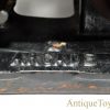 Antique Arcade Ca. 1920’s Cast Iron “Yellow Cab Bank” Still Bank <FONT COLOR="ff000 ">*SOLD*</font> - Image 10