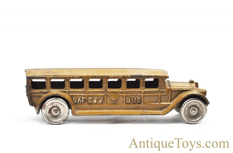 school bus toys for sale