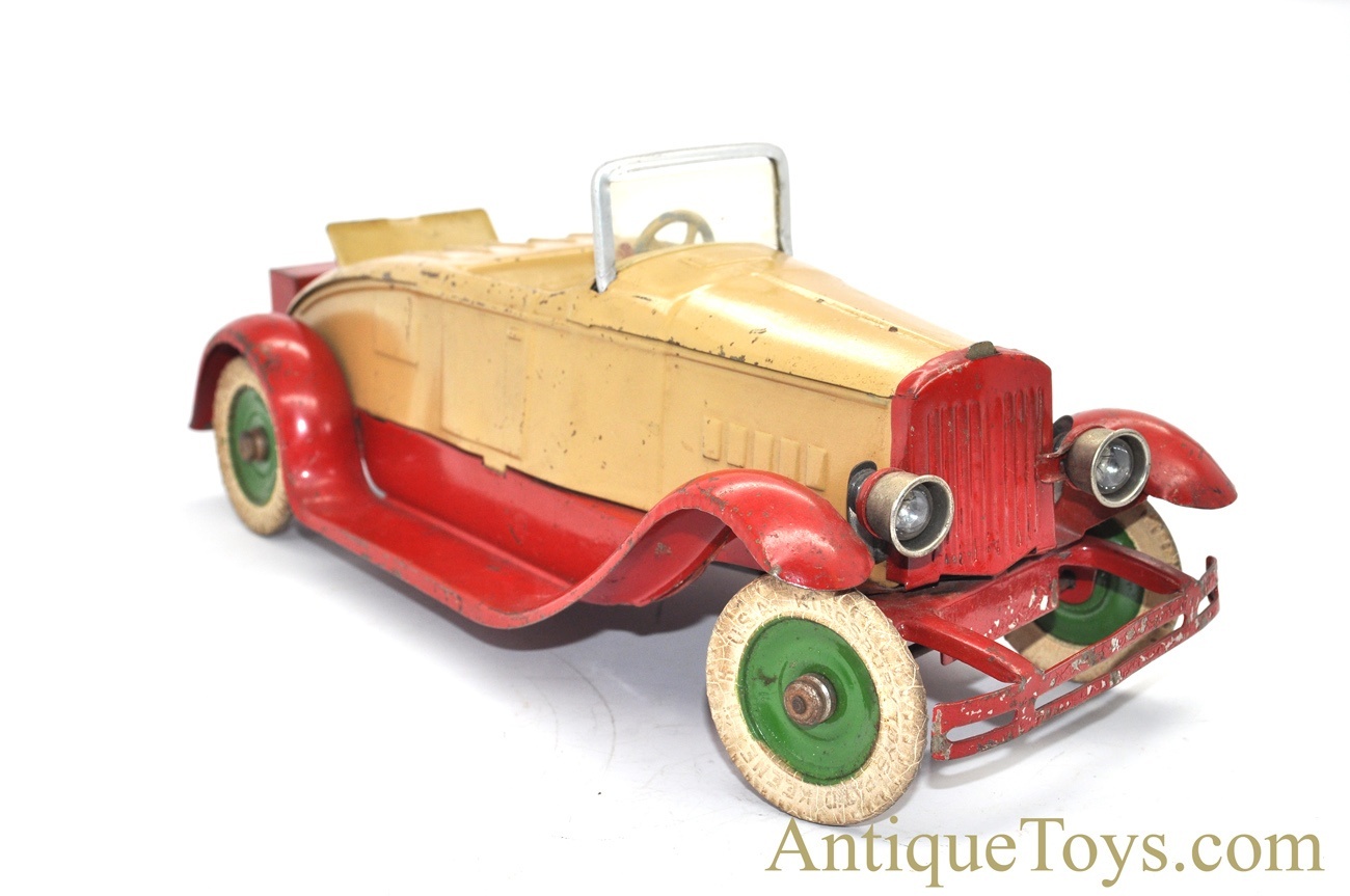 classic toys for sale
