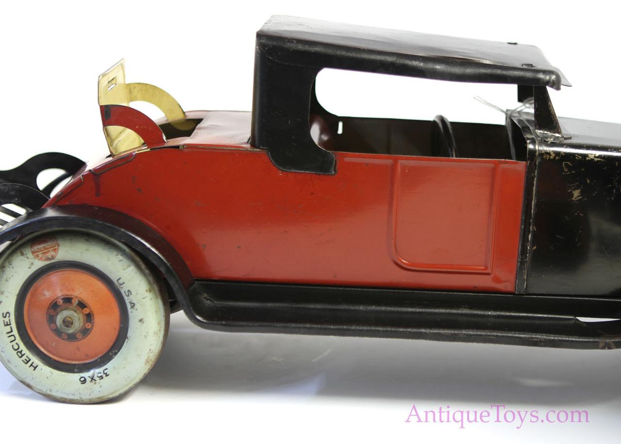 thumbnail Antique Toys for Sale