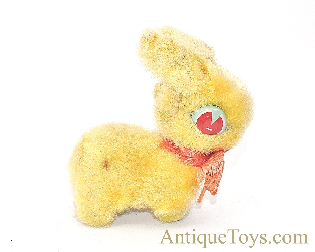 Easter unlimited inc toys outlet