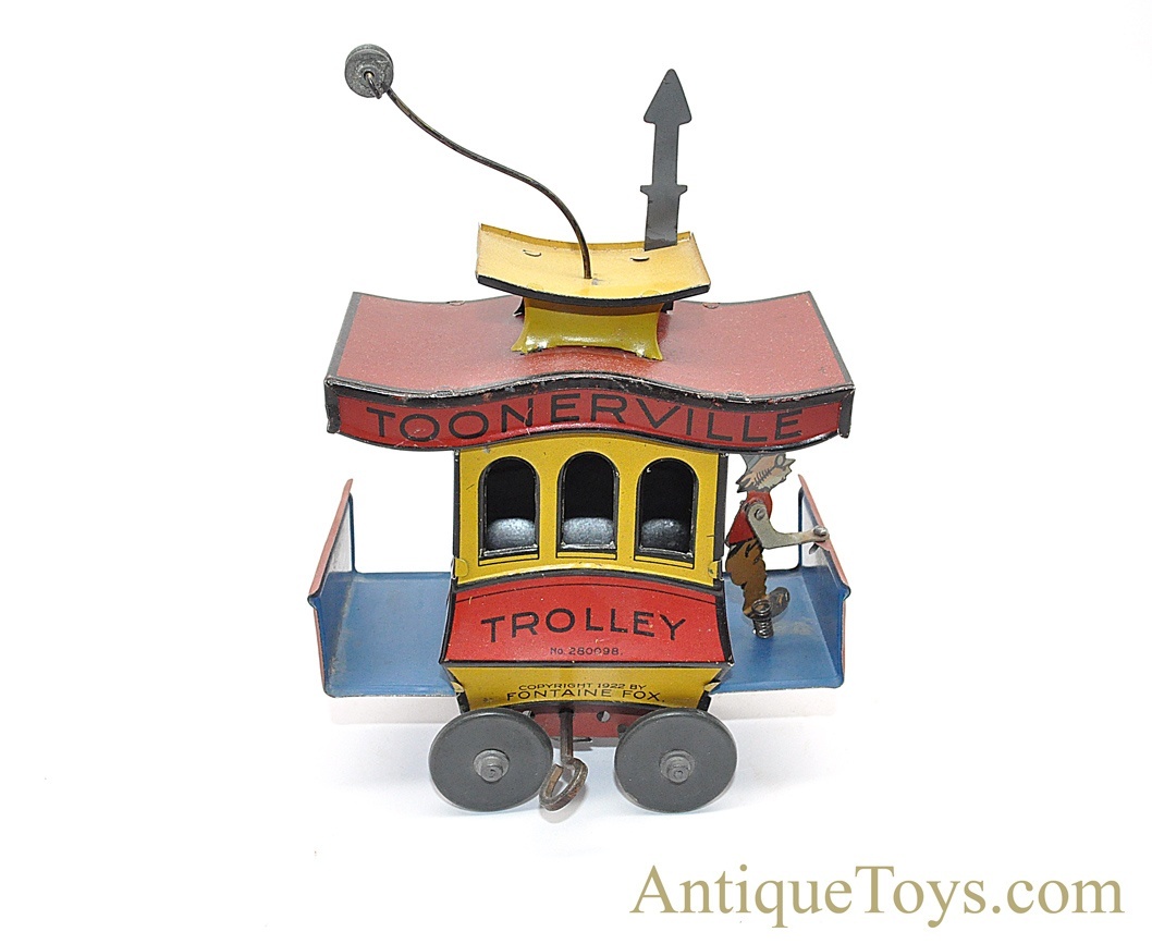 【ペーパークラフト】ヴィクトリア&アルバート博物館/Tippoo’s Tiger Found & Fable Tiger Figurine, 16