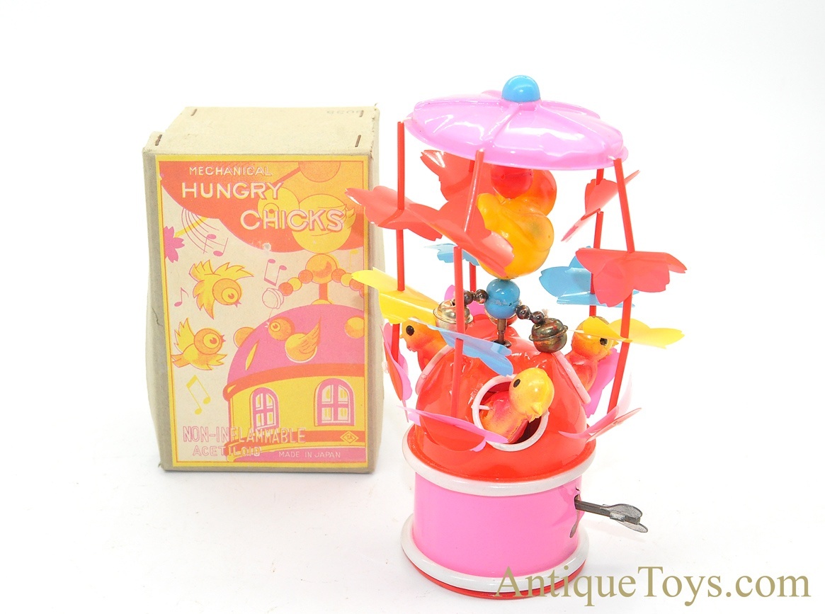 【きれいめファッション51選】上品さと清潔感をキープし Vintage ca. “Non Chicks Hungry Mechanical T.A. 1950's その他