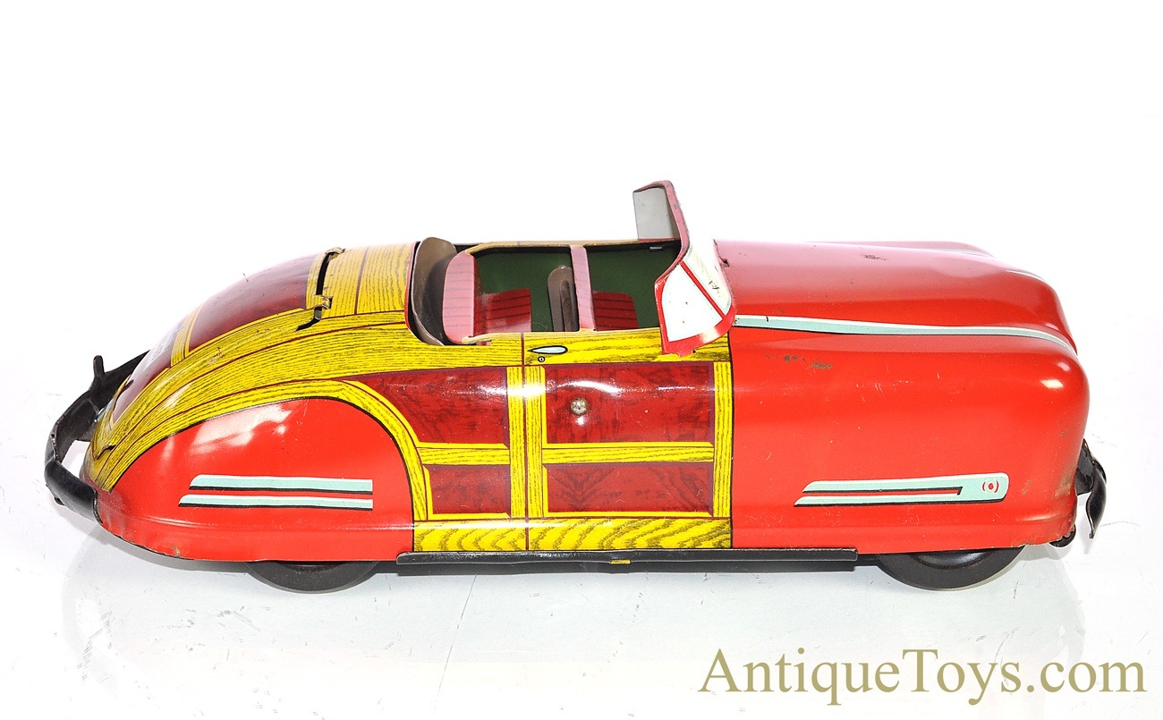 metal model cars for sale