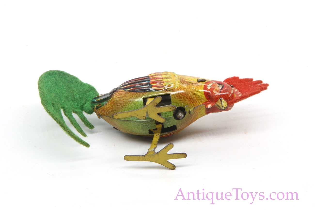 German wind up toys sale