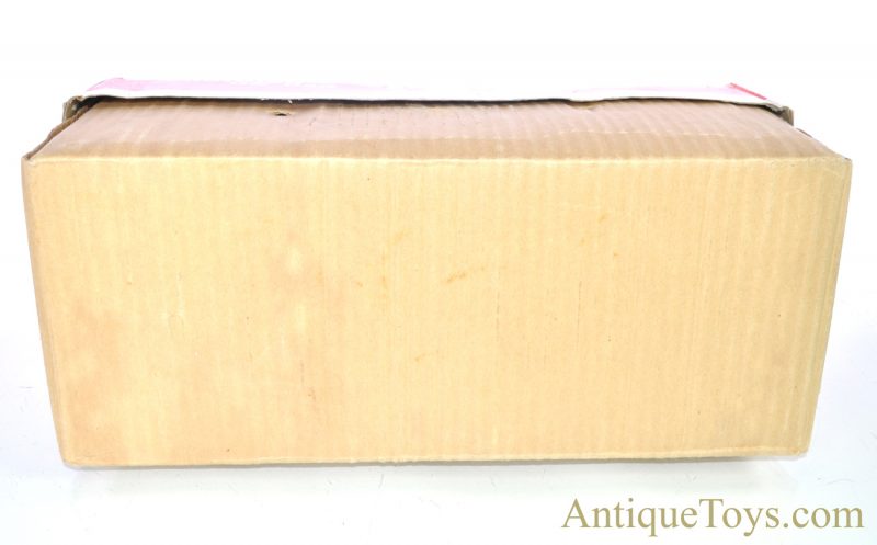Vintage Chinese Tin Lithographed ME 630 Battery Operated "Photoing on Car" with Box<FONT COLOR="ff000 ">*SOLD*</font> - Image 15