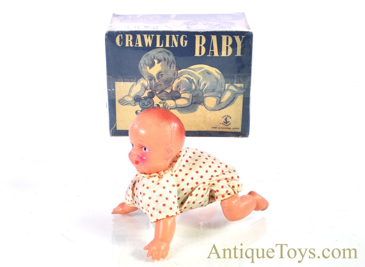infant toy sale