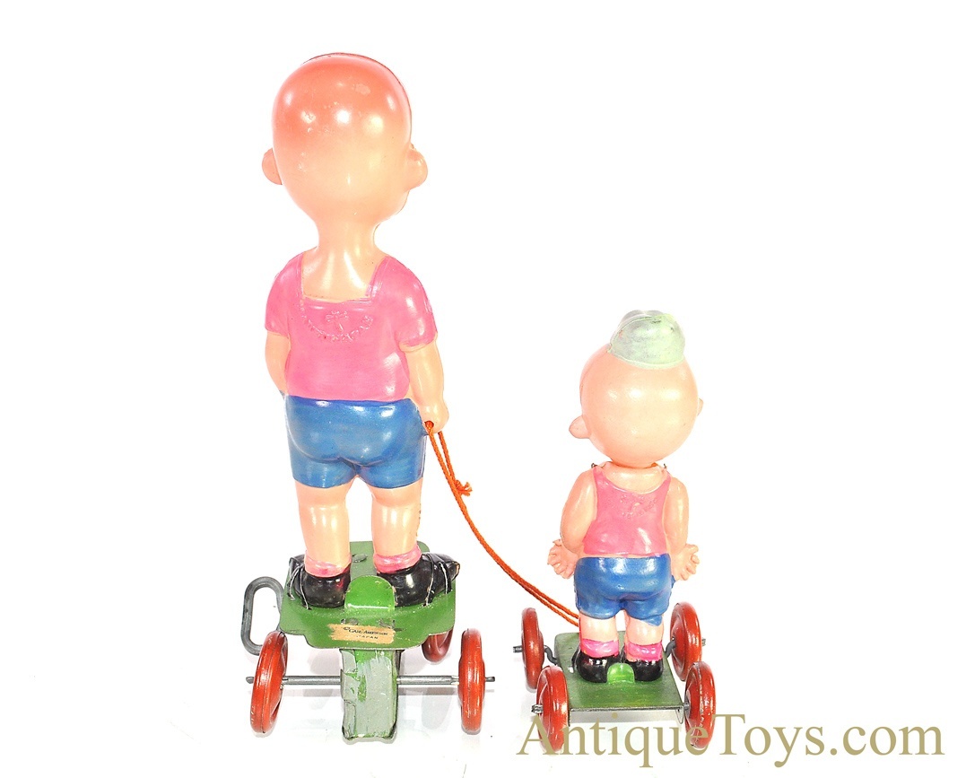 Jacques Villon、CARICATURE、海外版超希少レゾネ、新品額付 Vintage Kuramochi Shoten (CK) Comic Character Henry and