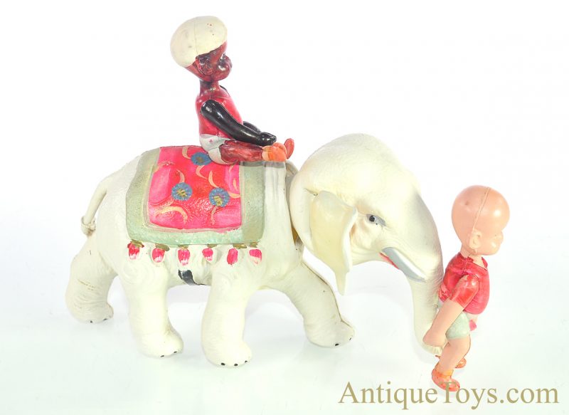 キャピタル ELEPHANT BRAND KAZUHIRO HIRATA キャピタル ELEPHANT BRAND KAZUHIRO HIRATA キャピタル