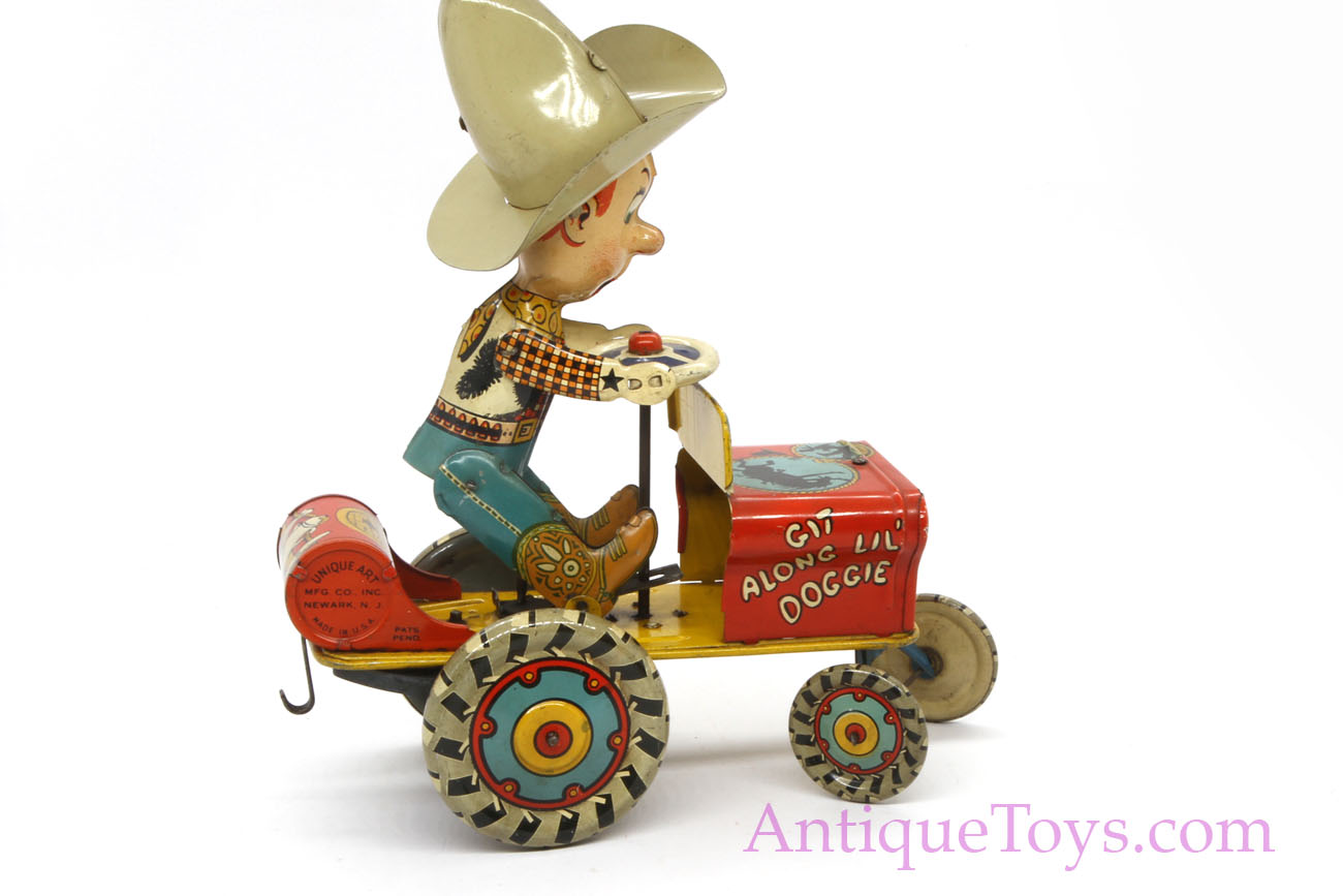 joe rodeo ebay
