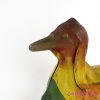 Dayton Friction Toy Works Pressed Steel Dayton Hill Climber Duck <FONT COLOR="ff000">*SOLD*</font> - Image 4