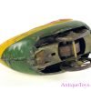 Dayton Friction Toy Works Pressed Steel Dayton Hill Climber Duck <FONT COLOR="ff000">*SOLD*</font> - Image 10