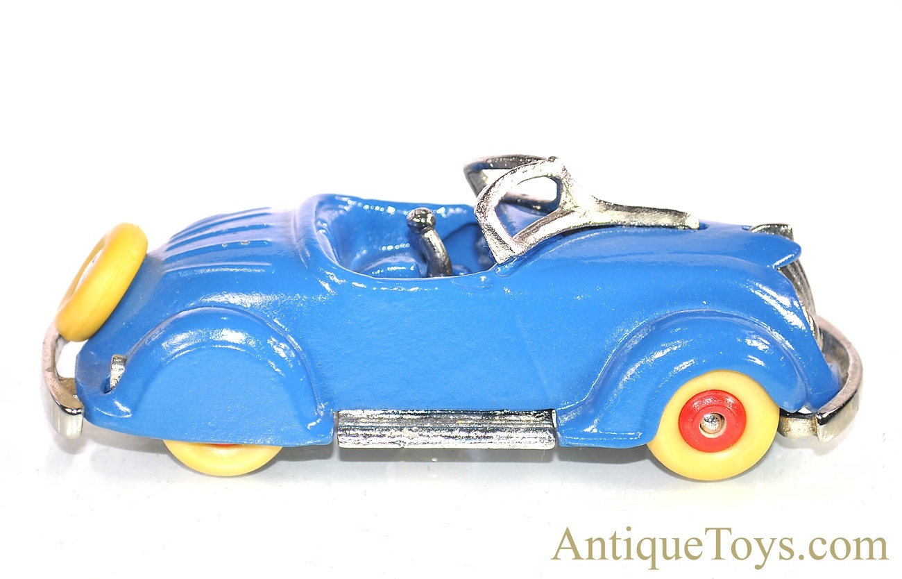 thomas toys sale