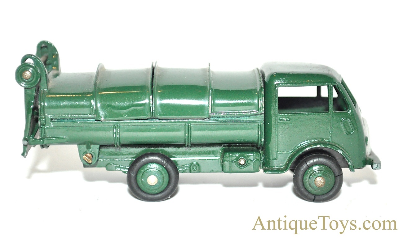 truck toys for sale