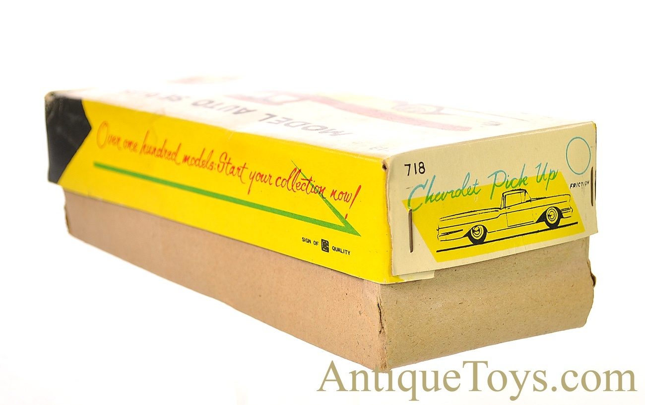 「バンダイニュース」Ｎｏ.６３（非売品・１９８５年） Super Robot Chogokin SRC Mazinger Z Chinese / Lunar New Year