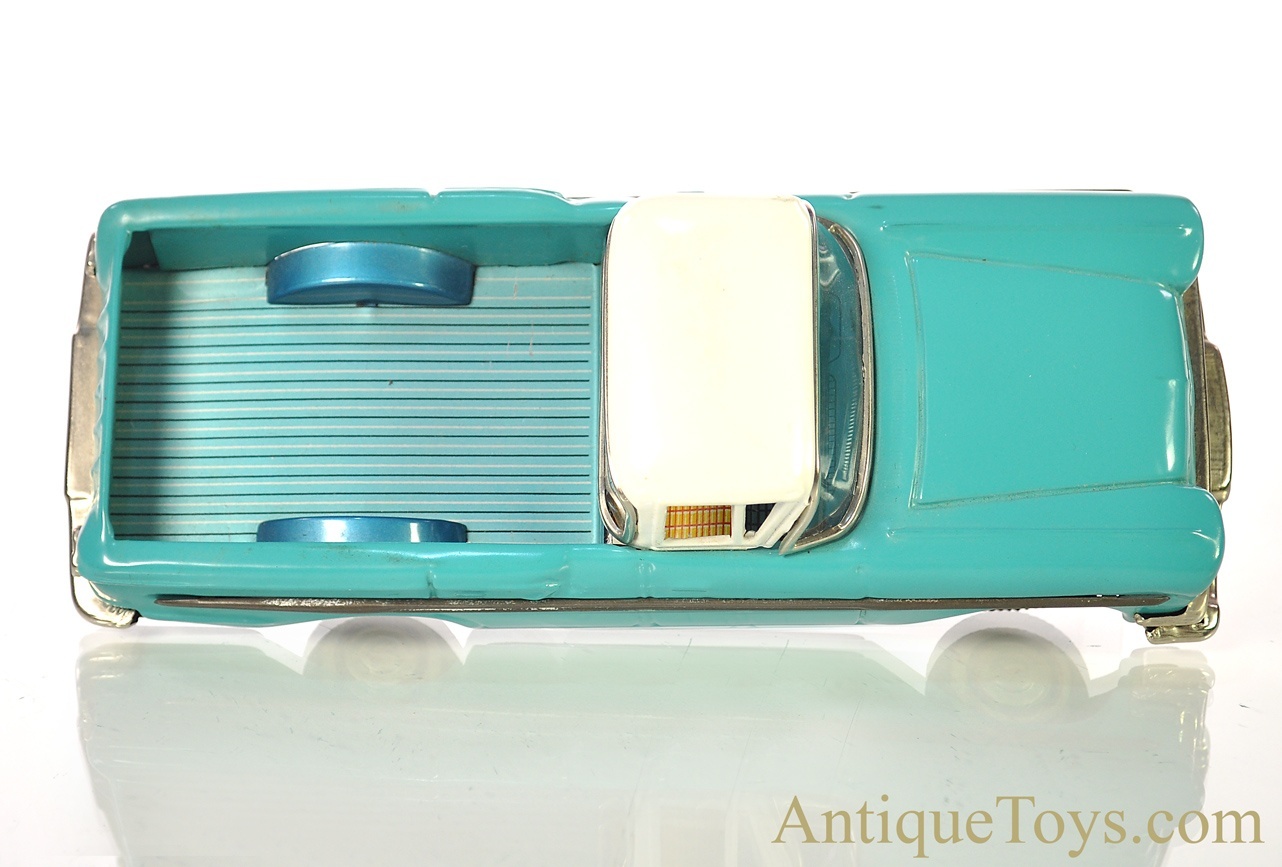 【当時モノ】1980年代 NYLINT社製 CHEVY PICKUP 箱入未使用 $_57.JPG?set_id=880000500F