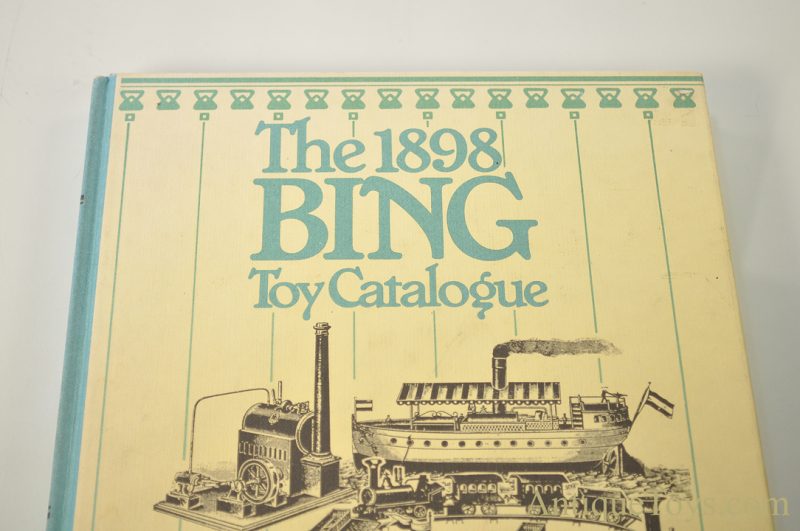Gebrüder Bing ca. 1898 Brass Vertical Steam Engine Mechanical Workshop #8904 German Steam Toy <FONT COLOR="ff000 ">*SOLD*</font> - Image 10