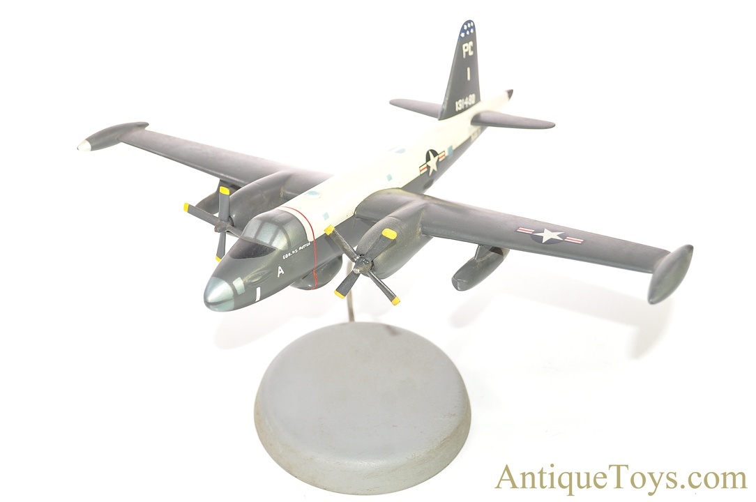 wooden model airplanes for sale