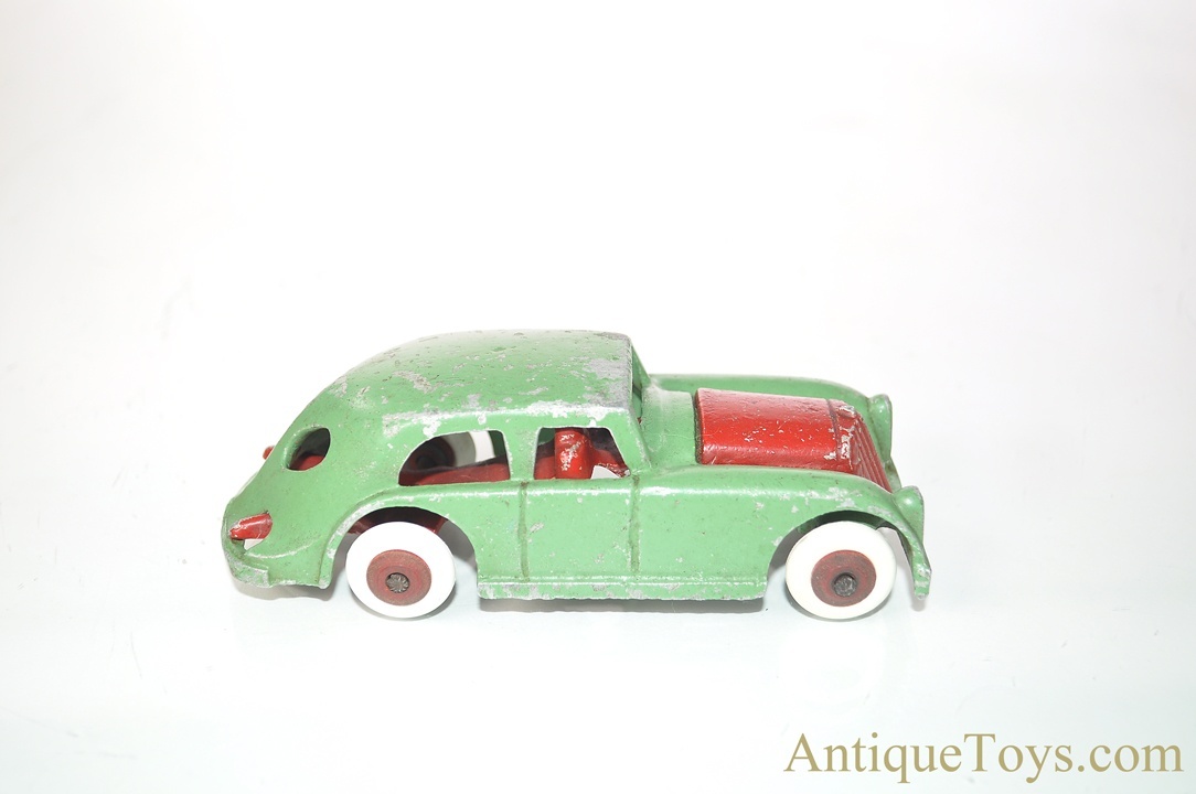 very toy sale