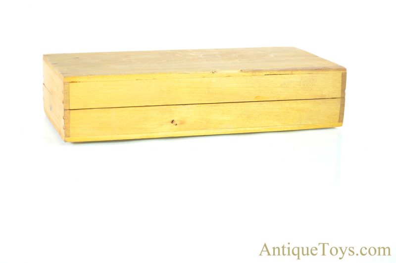 Weaver Mfg. Co. Seven Way Teleflash Signal Set for Sale <FONT COLOR="ff000 ">*SOLD*</font> - Image 3