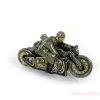 Kellerman German Tin Motorcycle Windup For Sale CKO K-342 <FONT COLOR="ff000 ">*SOLD*</font> - Image 5