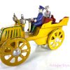 Dayton Hillclimber Pressed Steel Toy Car Tonneau <FONT COLOR="ff000 ">*SOLD*</font> - Image 2