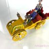 Dayton Hillclimber Pressed Steel Toy Car Tonneau <FONT COLOR="ff000 ">*SOLD*</font> - Image 4