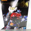 Bandai Voltron I GX-88 Chogokin Robot of Diecast Metal for Sale <FONT COLOR="ff000 ">*SOLD*</font> - Image 8