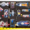 Bandai Voltron I GX-88 Chogokin Robot of Diecast Metal for Sale <FONT COLOR="ff000 ">*SOLD*</font> - Image 2