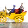Dayton Hillclimber Pressed Steel Toy Car Tonneau <FONT COLOR="ff000 ">*SOLD*</font> - Image 9