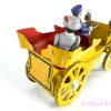 Dayton Hillclimber Pressed Steel Toy Car Tonneau <FONT COLOR="ff000 ">*SOLD*</font> - Image 8