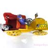 Dayton Hillclimber Pressed Steel Toy Car Tonneau <FONT COLOR="ff000 ">*SOLD*</font> - Image 6