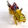 Dayton Hillclimber Pressed Steel Toy Car Tonneau <FONT COLOR="ff000 ">*SOLD*</font> - Image 5